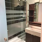 Appartamento Nifloma - Studio Cosy, Centre *