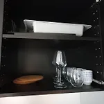 Appartamento Nifloma - Studio Cosy, Centre *