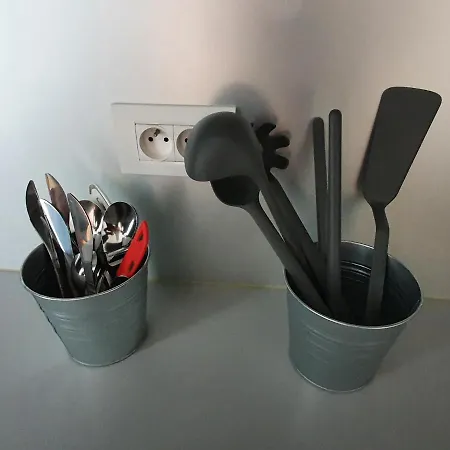 Cerf-service * Ла-Рош-ан-Арден