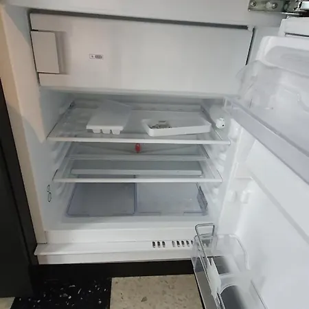 Cerf-service Apartment