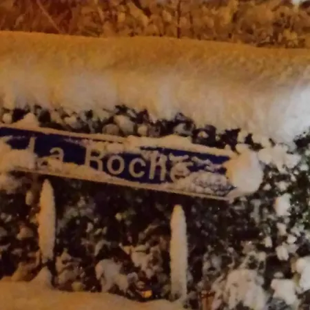 Appartamento Nifloma - Studio Cosy, Centre